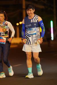 BIB: 
                            <button type="button" onclick="openModal(24303885)" class="btn btn-primary btn-sm float-right btn-popup" data-toggle="modal" data-target=".modal-high-quality">
                        <i class="fas fa-shopping-cart"></i> Add to Cart
                    </button>
                                            <button type="button" onclick="isThisMe(24303885, true)" class="btn btn-success btn-sm float-right btn-popup btn-isme hidden" data-toggle="tooltip" data-placement="bottom" title="นี่คือรูปของคุณใช่ไหม คลิกที่นี่เพื่อเอาเข้าอัลบั้ม">
                        <i class="fas fa-plus"></i> Add to album
                    </button>
                    <button type="button" onclick="isThisMe(24303885, false)" class="btn btn-warning btn-sm float-right btn-popup btn-isnotme hidden">
                        <i class="fas fa-ban"></i> Remove from album
                    </button>